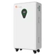 Аккумулятор FelicityESS LiFePO4 FLA48460EU 48v 460Ah, BMS 200A. 16S, 23.6kW, до 6 parallel, CAN RS485, IP21, 6000Cycles, 718x380x990, 226kg - изображение 3