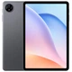 Планшет Doogee Tab a9 Pro 10.1" 4/128gb Wi-Fi Grey (6923740268186) - зображення 1