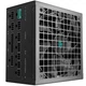 Блок питания Deepcool 1200W PN1200M GamerStorm (R-PNC00M-FC0B-JGEU) - изображение 1