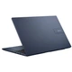 Ноутбук ASUS Vivobook 15 X1504MA-BQ110 (90NB17I1-M005C0) - изображение 3