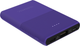 Powerbank Terratec P50 Pocket Liberty Purple (4040895005922) - obraz 1