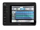 Док-станция Behringer iS202 (BE-0359) - изображение 1