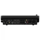 Док-станция Behringer iS202 (BE-0359) - изображение 2