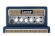 Комбопідсилювач Laney Ministack-Lion (529388) - зображення 2