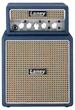 Комбопідсилювач Laney Ministack-Lion (529388) - зображення 4