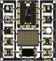 Учебная платформа DeskPi PicoMate для Raspberry Pi Pico/Pico W — 12 модулей, Grove, MicroPython, без пайки - изображение 1