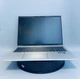 Ноутбук HP EliteBook 860 G9 16" WUXGA (1920×1200) Intel Core i7-1255U/DDR5 16Gb/SSD 512Gb/Intel Iris Xe Graphics Б\В - Б/В - зображення 2