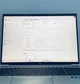 Ноутбук HP EliteBook 860 G9 16" WUXGA (1920×1200) Intel Core i7-1255U/DDR5 16Gb/SSD 512Gb/Intel Iris Xe Graphics Б\В - Б/В - зображення 3