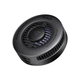 Беспроводное зарядное устройство Mcdodo MagQ Ultra Qi2.2 25W с охлаждением TEC / магнитная беспроводная зарядка для iPhone MagSafe / игровой кулер для телефона, смартфона - изображение 8