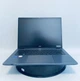 Ноутбук-трансформер Acer TravelMate Spin P4 P414RN-52 14" WUXGA (1920×1200) Touch/Core i7-1260P/DDR4 16Gb/SSD 512Gb Б\В - Б/В - зображення 2