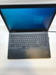Офисный ноутбук Dell latitude 5580+SSD 256Gb+RAM 8Gb Б/У - изображение 2