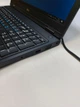 Офисный ноутбук Dell latitude 5580+SSD 256Gb+RAM 8Gb Б/У - изображение 4