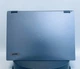 Ноутбук-трансформер Acer TravelMate Spin P4 P414RN-52 14" WUXGA (1920×1200) Touch/Core i7-1260P/DDR4 16Gb/SSD 512Gb Б\В - Б/В - зображення 8