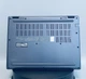 Ноутбук-трансформер Acer TravelMate Spin P4 P414RN-52 14" WUXGA (1920×1200) Touch/Core i7-1260P/DDR4 16Gb/SSD 512Gb Б\В - Б/В - зображення 9