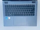 Ноутбук-трансформер Acer TravelMate Spin P4 P414RN-52 14" WUXGA (1920×1200) Touch/Core i7-1260P/DDR4 16Gb/SSD 512Gb Б\В - Б/В - зображення 10