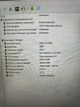 Офисный ноутбук Dell latitude 5580+SSD 256Gb+RAM 8Gb Б/У - изображение 8