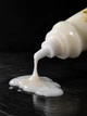 Лубрикант змазка імітація штучна сперма Сum lubricant водна основа 328 мл для ковзання зволоження інтимної близькості інтимних виробів сумісний з презервативами безпечний для пари сексу інтиму чутливої шкіри без запаху смаку - зображення 6