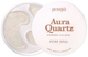 Гідрогелеві патчі для зони навколо очей Petitfee Aura Quartz з блискітками 40 шт (8809508850801) - зображення 1