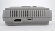 Набір Консоль Nintendo SNES Classic Mini CLV-301 Super Famicom Japan Light Grey + 21 Вбудована Гра Б/У + Геймпад Дротовий - зображення 3