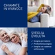 Радиотелефон Panasonic KX-TGC260JTS серебристый с цифровым автоответчиком до 18 минут блокировкой нежелательных звонков и функцией Handsfree 1 трубка - Уценка - изображение 5