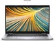 Ноутбук Dell Latitude 5320 (i5-1145G7/8 gb/256 gb/13.3'' IPS Full HD/Win11/10Pro) - Уцінка - зображення 2