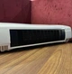 Кондиционер тепло холод Domotec MS-5963 2000W настенный охладитель обогреватель с сушилкой Белый - изображение 9
