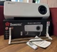 Кондиционер тепло холод Domotec MS-5963 2000W настенный охладитель обогреватель с сушилкой Белый - изображение 10