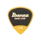 Медіатор IBANEZ PA16HSG-YE WIZARD HEAVY SAND GRIP PICK YELLOW (235617) - изображение 1