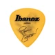 Медіатор IBANEZ 1000PGYE PAUL GILBERT SIGNATURE PICK (301208) - изображение 1