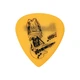Медіатор IBANEZ 1000PGYE PAUL GILBERT SIGNATURE PICK (301208) - изображение 2