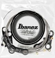Струни для електрогітар IBANEZ IEGS6 ELECTRIC GUITARS STRING 09-42 (301869) - изображение 3