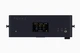 Гітарний комбопідсилювач HOTONE AUDIO PULZE ECLIPSE (236671) - изображение 3