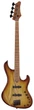 Бас-гітара IBANEZ MDM1300-NAB (303437) - зображення 1