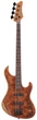 Бас-гітара IBANEZ MDM1600-NML (303438) - зображення 1