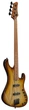 Бас-гітара IBANEZ MDM1300-NAB (303437) - зображення 3