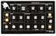 Синтезатор аналоговий MOOG MINITAUR (226127) - изображение 1