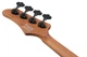 Бас-гітара IBANEZ MDM1600-NML (303438) - зображення 7