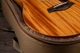 Гітара акустична TAYLOR GUITARS GS MINI MAHOGANY (227211) - зображення 7