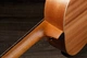 Гітара акустична TAYLOR GUITARS GS MINI MAHOGANY (227211) - зображення 8