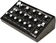 Синтезатор аналоговий MOOG MINITAUR (226127) - изображение 4