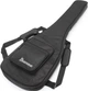 Бас-гітара IBANEZ MDM1600-NML (303438) - зображення 10