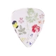 Медіатор IBANEZ CP14H-P3 KALEIDO HEAVY PICK (301814) - изображение 1