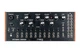 Синтезатор аналогового моделювання MOOG SPECTRAVOX (236600) - изображение 1
