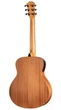 Гітара електроакустична TAYLOR GUITARS GS MINI-E MAHOGANY (302197) - зображення 2