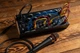 Синтезатор аналогового моделювання MOOG SPECTRAVOX (236600) - изображение 5