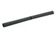 Килим для ударної установки TAMA TDR-TL (301280) - зображення 3