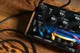 Синтезатор аналогового моделювання MOOG SPECTRAVOX (236600) - изображение 6