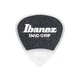 Медіатор IBANEZ PA16MSG-WH WIZARD MEDIUM SAND GRIP PICK WHITE (233069) - изображение 1