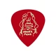 Медіатор IBANEZ 1000PGCA PAUL GILBERT SIGNATURE PICK (301204) - изображение 2