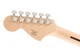 Електрогітара SQUIER AFFINITY SERIES JAGUAR 3-COLOR SUNBURST (240971) - зображення 6